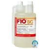 F10 SC Disinfectant Concentrate 1 litre
